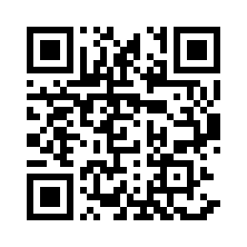 QR Code for 17YV94TgHDFapqrfWsJFfgBJP1x98Ccidk