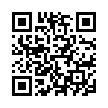 QR Code for 17YVAHcnhmoXqHHRvFqVDs5CuMU8DCFVaP