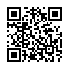 QR Code for 17YVBqihwArVccZmtZ3KBPqDhf7k3QAdCU