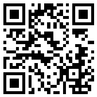 QR Code for 17YVCqKK4TPkuTCoU2P32dL6UsaV87YKYT