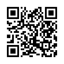 QR Code for 17YVCxnpeqXBj2hbaP3E4SFxDXsMSF6xsQ