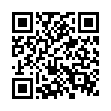 QR Code for 17YVERDzffTmtmqVGCwFNUvG1PB5mRkp8P