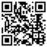 QR Code for 17YVGzr39SwUDgm5jgv2hPTcUxoHv9Jdt1