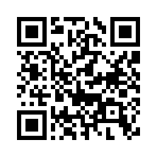 QR Code for 17YVKFFadcHYaGds9oo64EXeNNH3ySFpvu