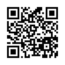 QR Code for 17YVMbZaszgaVf2ccoYo7qKsfSUGaAimEq