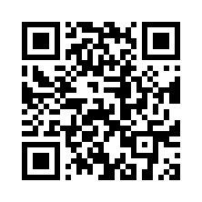 QR Code for 17YVSW4FwSh7URGXrA5oeEytyb6kdzLcHK