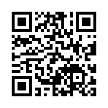 QR Code for 17YVSYWqzuSytsD47xjYmcss4Hh9RYPgYC