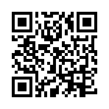 QR Code for 17YVT2hQzzE2YHmmfeZhWN6BdasbsxoQt9