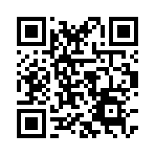 QR Code for 17YVUTkjWTQeiUn84Yn8PmSee3CpfG9eE1