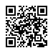 QR Code for 17YVVHRVPXagAzvmmnEMvEohSopfi2FJmK