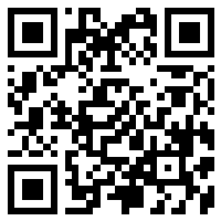 QR Code for 17YVVana7nuYMBmYCEbYzVG6SfeEmRcgtD