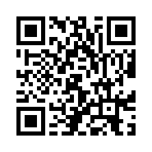 QR Code for 17YVXCU6nNvWms4mExzKeZP3M6XHyjCmLv