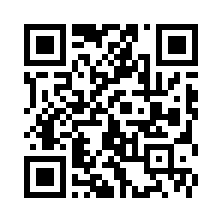 QR Code for 17YVXvPrb76g9vHHfmHTqCMc3CADJvwMjB