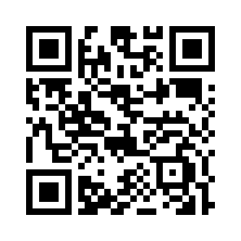 QR Code for 17YVY4aXU3NzPRaLPB3at2pBvvA6fJdKPq