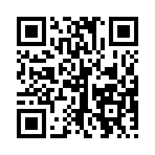 QR Code for 17YVZherTqjgL47NFtySUgNmEN3eJM2fDc
