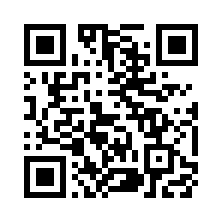 QR Code for 17YVaXAkTVSyB4e1UpU1Bxko2sFX1DkMAE