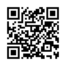 QR Code for 17YVbLb62irbsUh47x4ERnFPTnariBL7uz