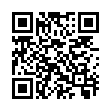 QR Code for 17YVbPK1QtcaJXpUqCmnbDbFwRxJCesp6M