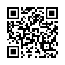 QR Code for 17YVdoJ8PRjWij5AF1cECQkRFcNRusHbY4