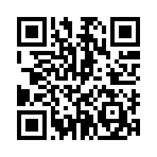 QR Code for 17YVebSc3Jwv7tRbeodqQGfPyY4gHBaNNs