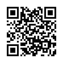 QR Code for 17YVftayQ1MxVH9MBCngntEncDG7hYH8Dv