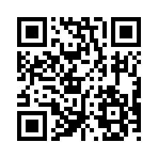 QR Code for 17YVk2jVqevDnL2houqEr3H7cDBEd3W2YX