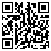 QR Code for 17YVoSvvRbM3rhs8oi7BTLysCNUdPhFZ9K