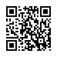QR Code for 17YVouqnuwK8FbQdGCMTp1LtRsPihdQLkC