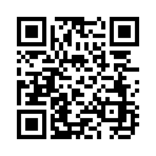 QR Code for 17YVq5wS3HT6TYdwQj17re3darpcsxSb89