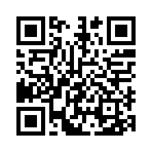 QR Code for 17YVqbBpsJDshXrvmkMkgpXUrf64qWJVq2