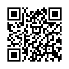 QR Code for 17YVr6tC2MLDkbRmb4uVgVPPdzAbnujw6d