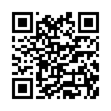 QR Code for 17YVstWAQb4e82EP7TeF39AuWtJ35ouhc9
