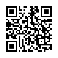 QR Code for 17YVtG8LdeEmMHbj1tBjtMNdTB4evuYpD9