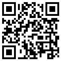 QR Code for 17YVucpEWaFQPMdY7XfbrGyRXCc8gqti5W