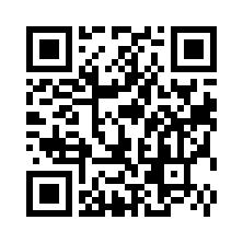 QR Code for 17YVvbBSfsozv2aAL1crFeDhMdjwztUXbp