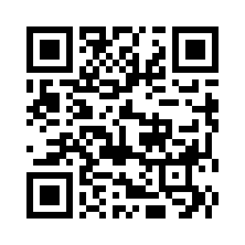 QR Code for 17YVxaJVhXTiQLEDwEKgj1zMVGXapov6Cf