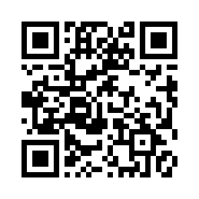 QR Code for 17YVyrUdCBVgBMJ24nR3GdwfpyCDBr8rWS