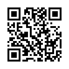 QR Code for 17YVzScK4YeaPbFXrPkmK7enutWCr7FxNV