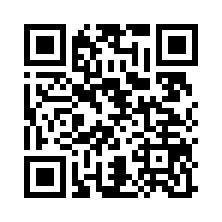 QR Code for 17YW2VoiLstdMKsHfk5zyPzBJvdpVLUH9u