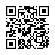 QR Code for 17YW4mhgFvefLRYvHdf2YvBBgmPgVGtnUs