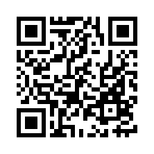 QR Code for 17YW5DjasfXdNARXE4AdAjnP41EBsRFGst