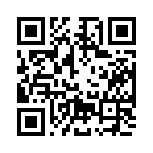 QR Code for 17YW6NjifSYve62MMsGzMA1S5io25upLSf