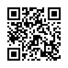 QR Code for 17YW7Fiqt2DHBsMobrhjZ8mXY4udGDHkoF
