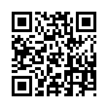 QR Code for 17YW7mFT7pe4QEo124gBoRNEEdB3J7px4K