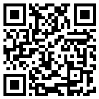 QR Code for 17YW8Aw8deKWXHXzKBfCRXxjm7ALTq3txN