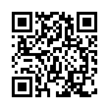 QR Code for 17YWAXpRVPMd2vYR7ME3xKfcpwxdA6AcbU