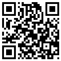 QR Code for 17YWAkM8a1fXGaqVunoxmLvsAsM8WJqjcD
