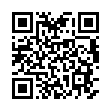QR Code for 17YWDHrvbqUpcVa5ufhmGmsG3RVSdzwAdC