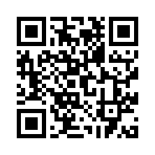 QR Code for 17YWECCUFjJwPRhfGLboe3DRQX487RxHTc