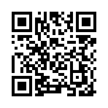 QR Code for 17YWEZdVmmpFTC5p3ASpdowewdf6cSV9xK